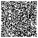 QR code with Christian Blessings Books contacts