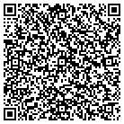 QR code with Blawkhawk Community Cu contacts