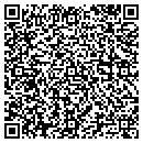 QR code with Brokaw Credit Union contacts