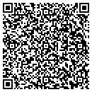 QR code with Ferguson & Mc Guire contacts