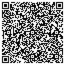 QR code with Insure.net LLC contacts