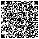 QR code with Center Valley Credit Union contacts