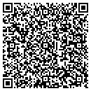 QR code with James J Diaz Agency contacts
