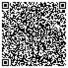 QR code with Citizens First Credit Union contacts