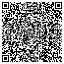 QR code with Nestor Hasana contacts