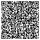 QR code with Community Credit Union contacts