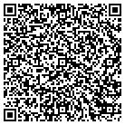 QR code with Community First Credit Union contacts