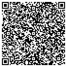 QR code with Community First Credit Union contacts