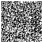 QR code with Connexus Credit Union contacts