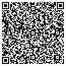 QR code with Christian Gift Center contacts