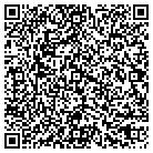 QR code with Campco Federal Credit Union contacts