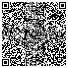 QR code with Fryars Transmission Service contacts
