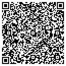 QR code with Credit Union contacts