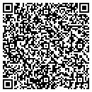 QR code with Green River Basin Fcu contacts