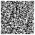 QR code with Community Christian Ministries contacts
