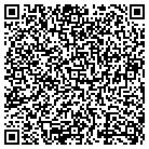 QR code with Uniwyo Federal Credit Union contacts