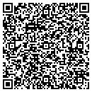 QR code with Creations Christian Bookstore contacts