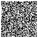 QR code with Gideons International contacts