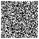 QR code with Noah's Ark Learning Center contacts