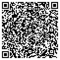 QR code with Something More contacts