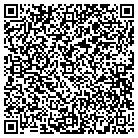 QR code with Access Insurance Services contacts