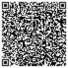 QR code with Racing Speed Assoc LLC contacts