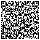 QR code with Bbva Compass contacts