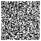 QR code with California Federal Bank contacts