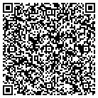 QR code with All Florida Auto Insurance contacts