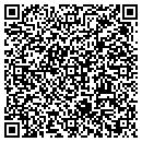 QR code with All Insure LLC contacts