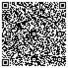 QR code with Christian Store Outlet contacts