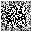 QR code with Christian Store Outlet contacts