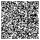 QR code with Bible Bookstore contacts