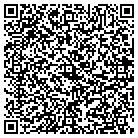 QR code with Trans Contntl Lending Group contacts