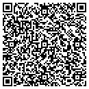 QR code with Enlightened Paradigm contacts