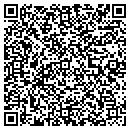 QR code with Gibbons Robin contacts