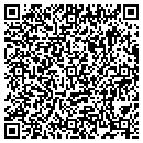 QR code with Hammond Douglas contacts