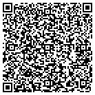 QR code with Carpenter's Tools The LLC contacts