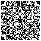 QR code with Children Need The Lord contacts