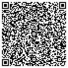 QR code with Christian Book Store contacts