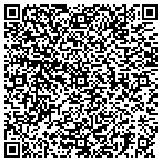 QR code with Banc Of California National Association contacts