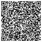 QR code with Christian Center Bookstore contacts