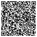 QR code with Christian Connections contacts