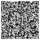 QR code with Onerate Insurance Corporation contacts