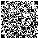 QR code with Bofi Federal Bank contacts