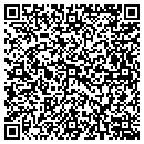 QR code with Michael J Mercer MD contacts