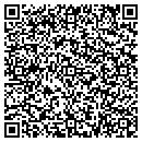 QR code with Bank of Sacramento contacts