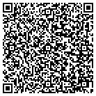 QR code with Christian Lighthouse Bookstore contacts