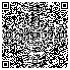 QR code with Christian Science Reading Room contacts