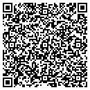 QR code with Christian Sonshine Bookstore contacts